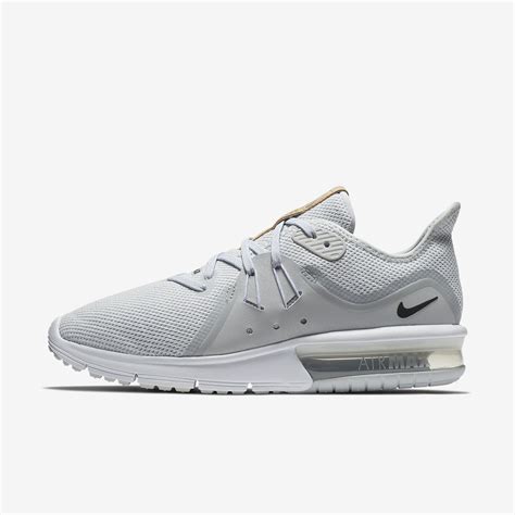 nike air max sequent 3 fake|nike air max sequent women's.